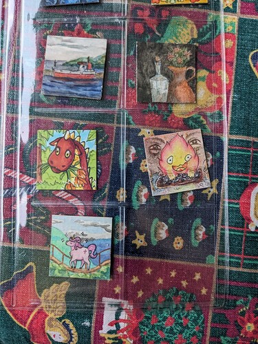 PXL_20231223_104258075.MP