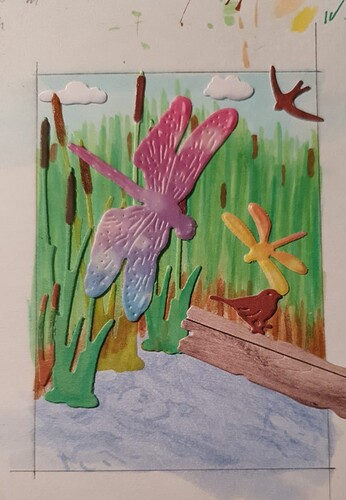 WhatsApp Image 2021-05-06 at 20.47.16 (2)