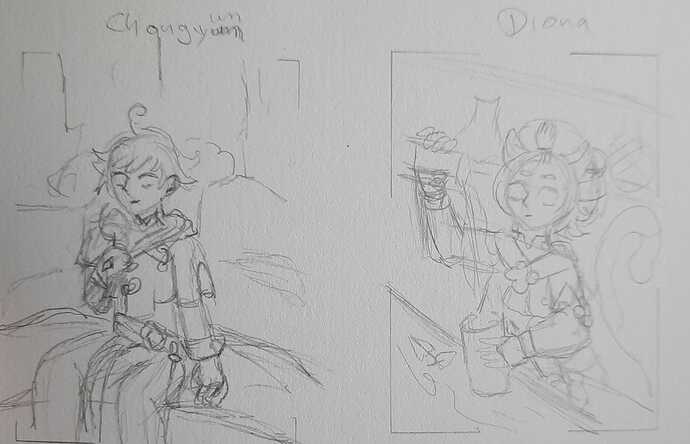 WhatsApp Image 2022-06-20 at 20.24.11