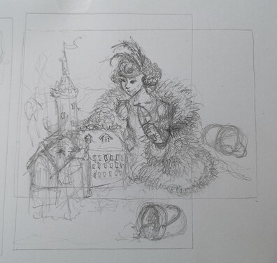 IMG_20230601_185746_edit_2956047069986953