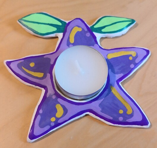 IMG_20231222_121612_edit_89494893226968