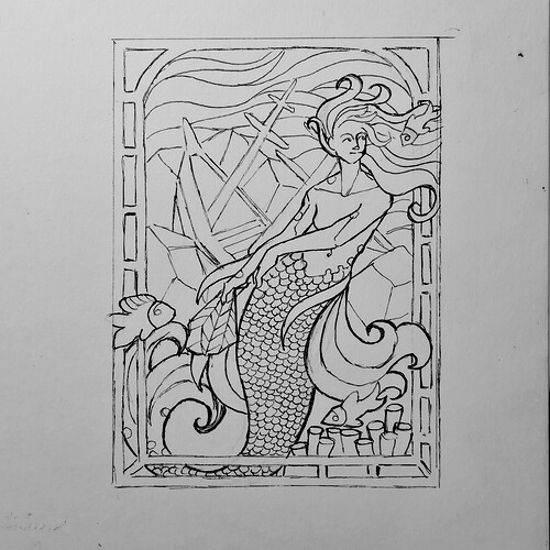 IMG_20240511_215001_edit_3650332250211751-01