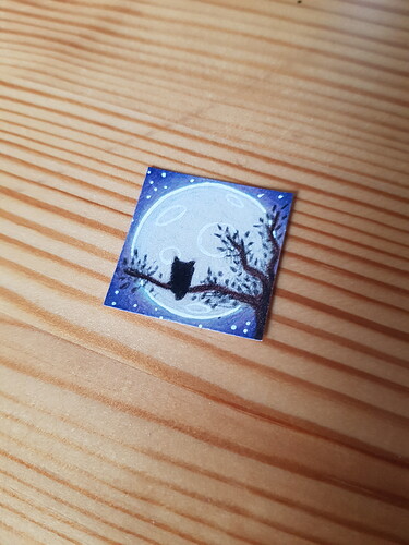 16718775397771219540307197472612