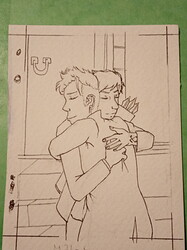 16423513928559151569118782129219