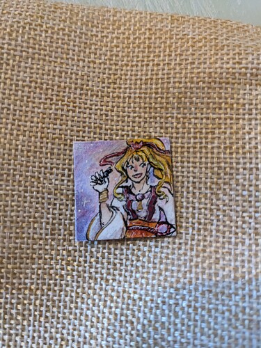 PXL_20221213_075933994