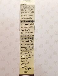 IMG_20221222_112316_975