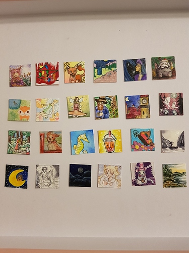 15772925038397514590673311630432