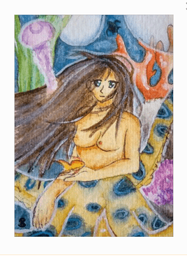 Screenshot_20230819-205642~2