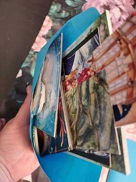 WhatsApp Image 2025-04-15 at 13.05.08