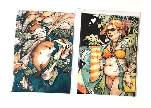 IMG_20240831_155646_edit_223830087612719