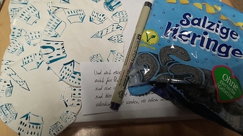 20191215_054616_resized