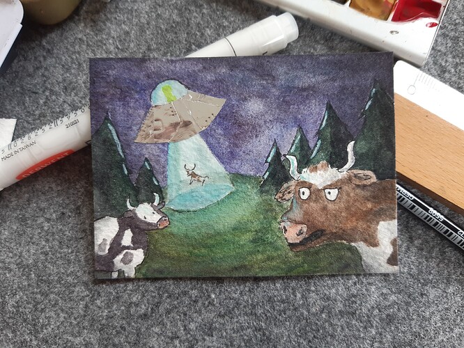 16929579909731602178614745007025