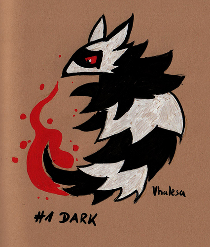 10-01-Dark