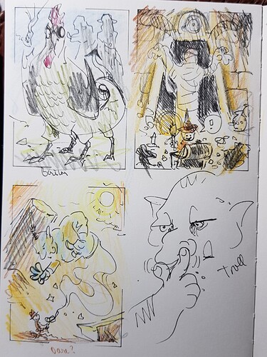 20250603_230542_resized