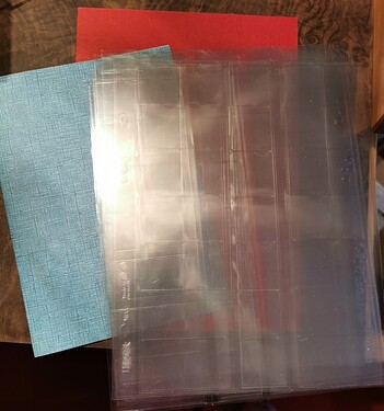 Screenshot_20211211_191022