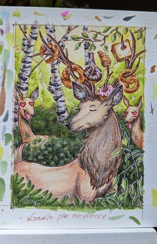 PXL_20230322_083554963~2