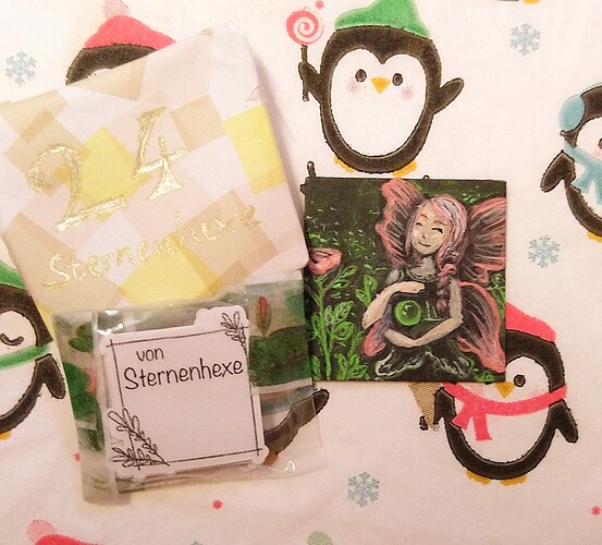 Polish_20211224_144528906