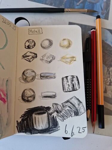 17492371098873193464534457406801