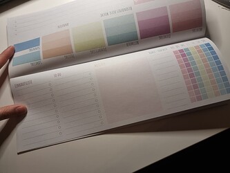 17107070664073724665491410076417