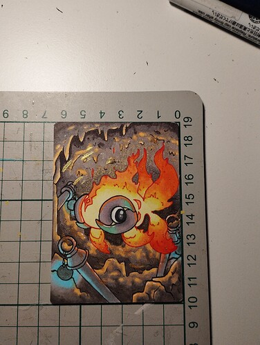 16769965242035419353464692856238