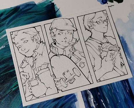 IMG_20221013_161636_1_edit_34877817279051