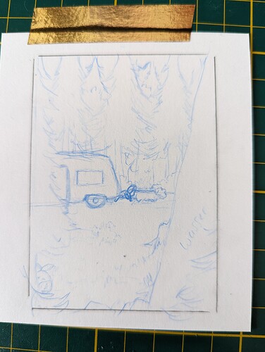 PXL_20240225_135001630