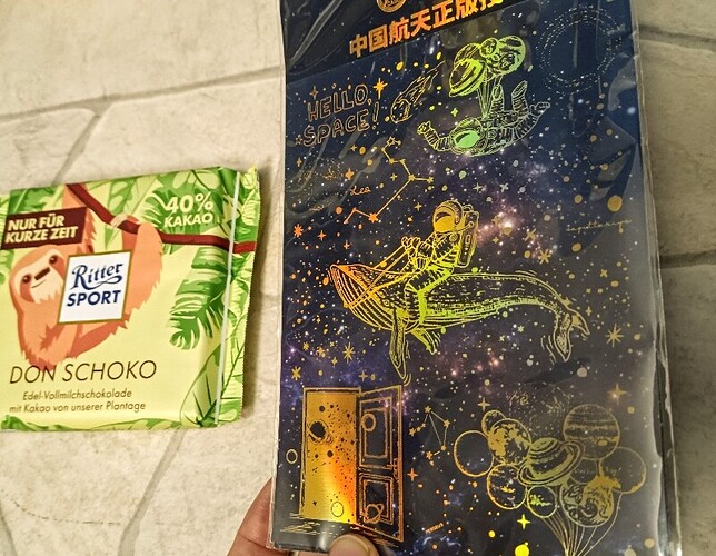 IMG_20221204_000149_620~3