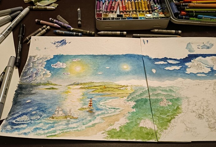 IMG_20240209_181943_569~3