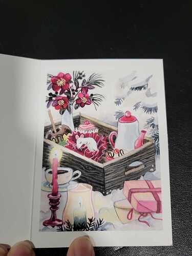 368074278_1372532110026223_8496594437075125246_n