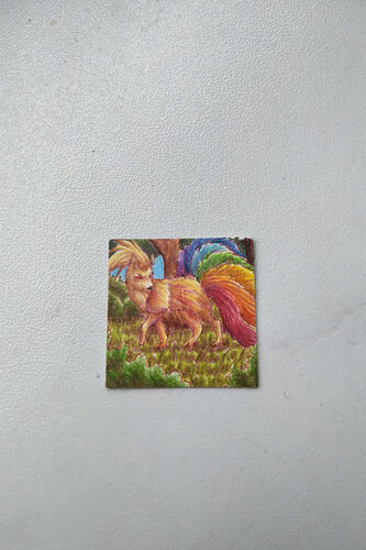 IMG_20231201_1506212