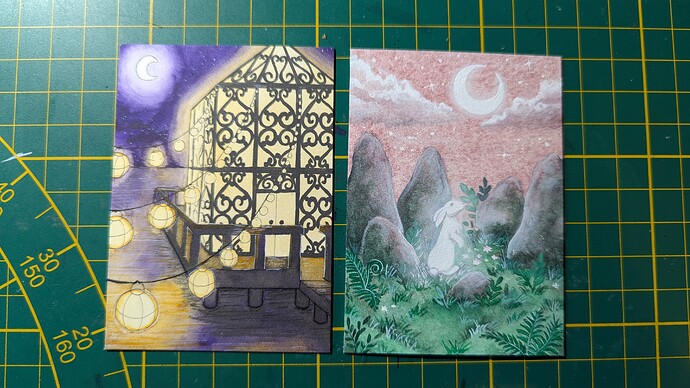 PXL_20250824_173258676