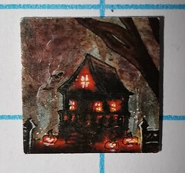 IMG_20231213_063928_edit_178283297245710