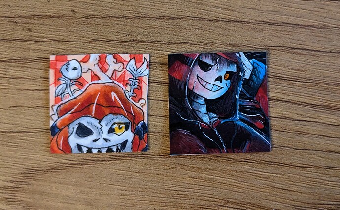 PXL_20221222_094448794