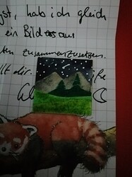 IMG_20211218_0430341