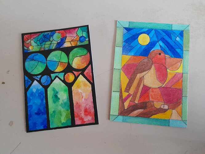 436679910_1534134860479889_2473602425165176253_n