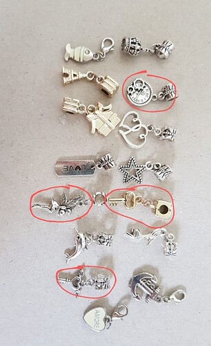 IMG-20220712-WA0001~3