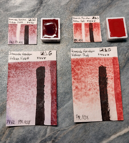 Vulkan_Violett_und_Rot