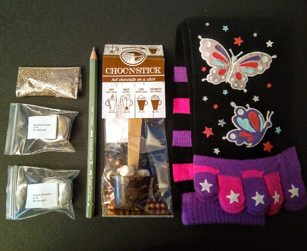 IMG_20211218_113137~2