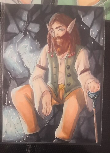 IMG_20241208_223103_edit_43002929997083