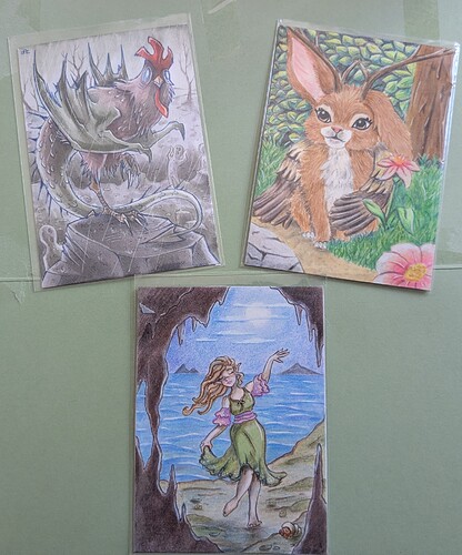 PXL_20250813_121250135