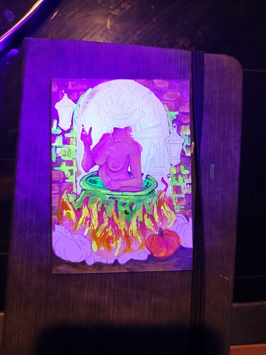 IMG_20230320_193820_edit_553592632909797