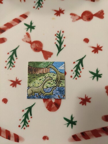 PXL_20211214_190518367