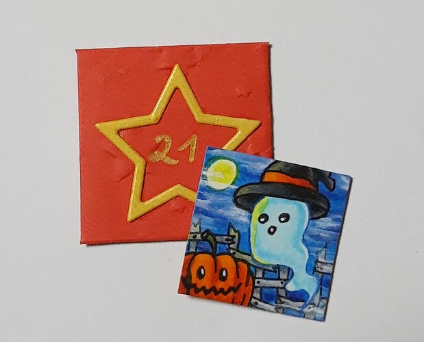 IMG_20211221_162834169