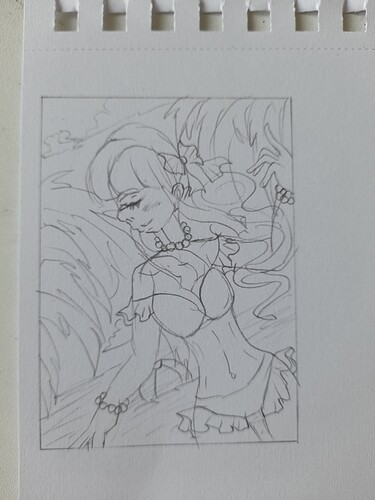 16259367518111616989285832739532