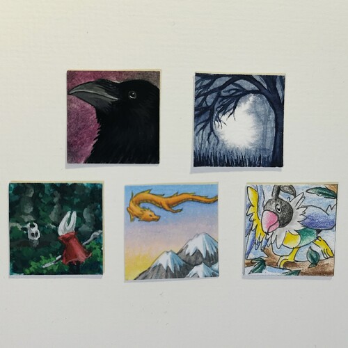 IMG_20231212_190839_edit_133578976629094