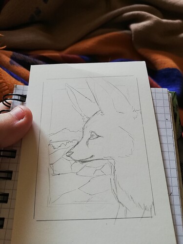 IMG_20220829_114012_1