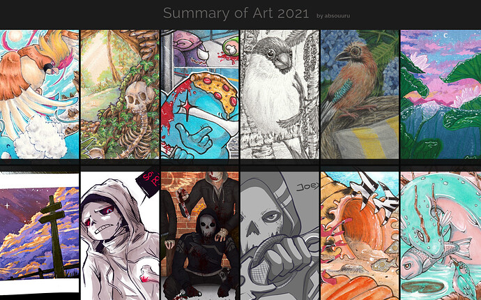 2021-summary-of-art-by-absouuru