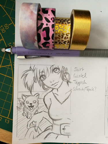 1580726406684689361276