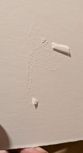 PXL_20251208_171320151~2