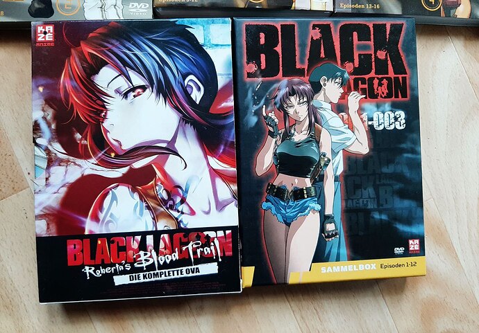 photo_6_2025-10-27_11-15-12